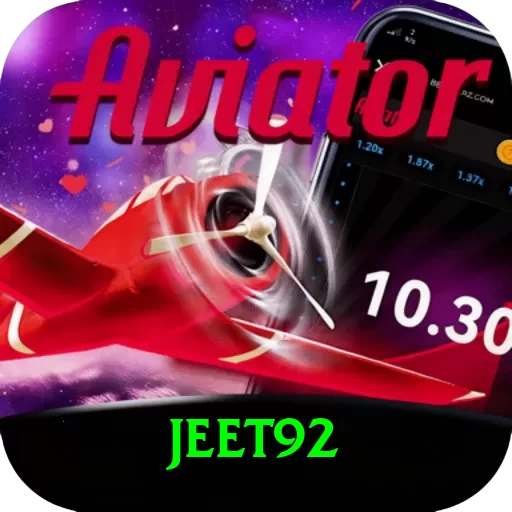 jeet92 VIP v5.4.2 - 2