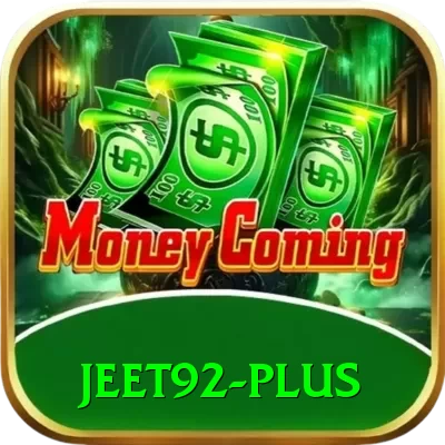 jeet92 Plus Pro v1.9.0 - 2