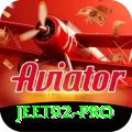 jeet92 Live Plus v3.9.8
