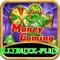 jeetbuzz Gold vv2.4.5