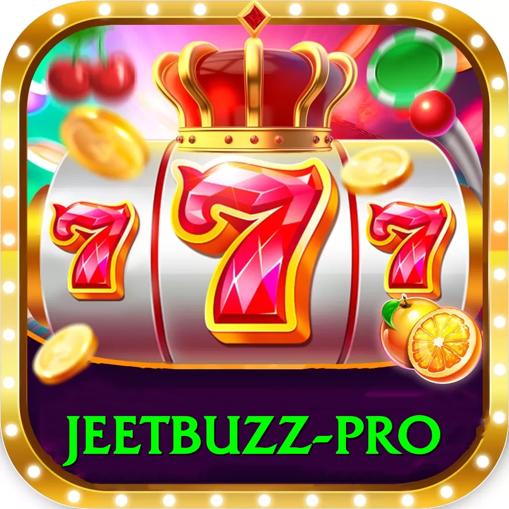 jeetbuzz Master v3.0.7 - 2