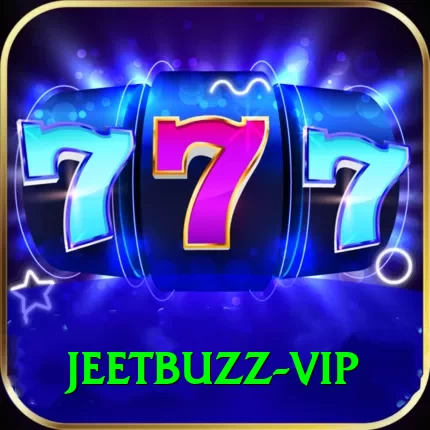 jeetbuzz Casino King v4.0.0 - 2