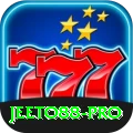 Jeeto88 Gaming Supreme