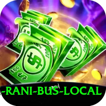 ji rani bus local Apps (Tools & Injectors) Ultimate v5.5.1 - 2