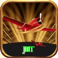 jiit Master vv1.4.6