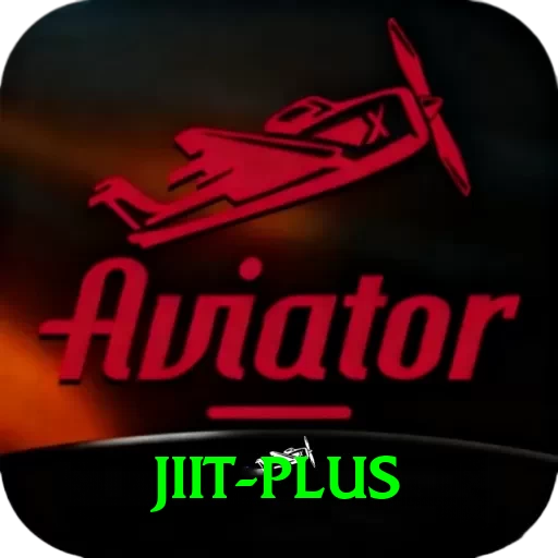 jiit Max Pro v3.4.6 - 2