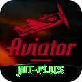 jiit Max Pro v3.4.6