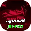 jiit Money Champion v5.3.2