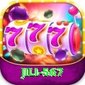 Jili 567 Apps (Tools & Injectors) Deluxe v1.5.8