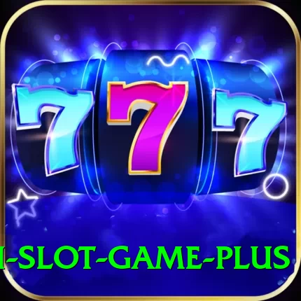 jili slot game - Casino Mega - 2