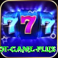 jili slot game - Casino Mega