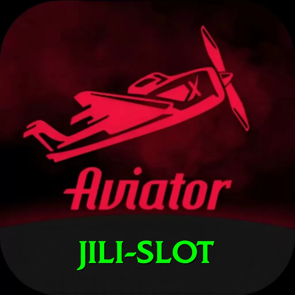 jili slot Elite v3.7.2 - 2