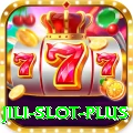 jili slot Ultimate Jackpot
