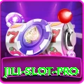 jili slot - Real Money Mega