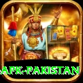 jili slots apk pakistan Turbo v4.6.4
