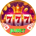 jilibet Turbo v5.8.9