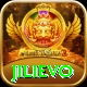 Jilievo Games (Casino & Earning) Ultimate vv3.8.8