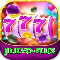 jilievo Apps (Tools & Injectors) Elite v5.7.6