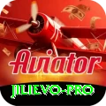 jilievo Deluxe Pro v3.0.8