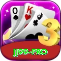 jj99 Games Pro