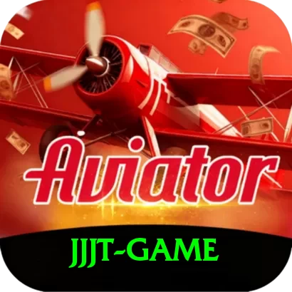 JJJT Game Master v2.9.1 - 2