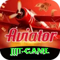 JJJT Game Master v2.9.1