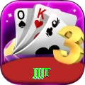 jjjt Games (Casino & Earning) Ultimate v4.4.6