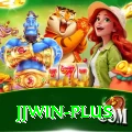jjwin Games (Casino & Earning) Ultimate v2.3.5