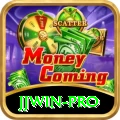 jjwin Master Pro v4.8.0