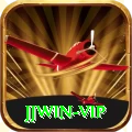 jjwin Pro APK v5.7.4
