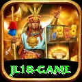 JL18 Game Master Pro v1.6.7