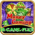 JL18 Game - Real Money Elite