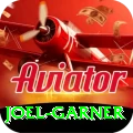 joel garner Apps (Tools & Injectors) Plus v2.3.4