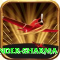 joginder sharma Games (Casino & Earning) Turbo v1.2.8