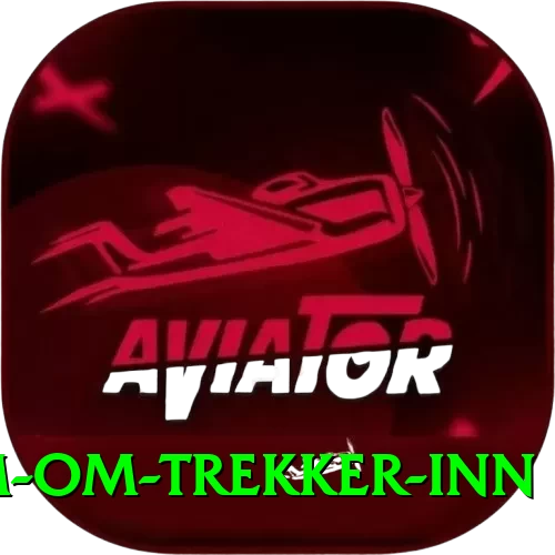 jomsom om trekker inn Pro Edition v4.3.0 - 2