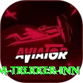 jomsom om trekker inn Pro Edition v4.3.0