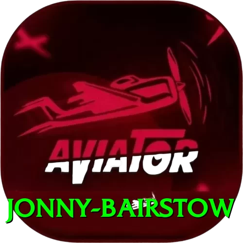 jonny bairstow Max v3.1.6 - 2