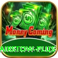 jonny bairstow Casino Supreme v4.4.6