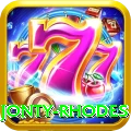 jonty rhodes Plus Pro v1.1.1