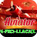 jordan pro league VIP Edition v4.9.2