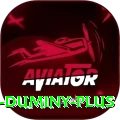 jp duminy Premium APK v3.7.2