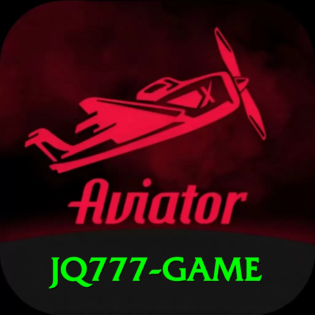 jq777 game Games (Casino & Earning) Ultimate v3.1.9 - 2