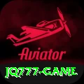 jq777 game Games (Casino & Earning) Ultimate v3.1.9