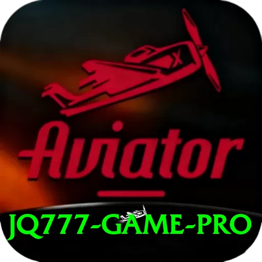 JQ777 Game Pro Max v1.7.1 - 2