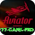 JQ777 Game Pro Max v1.7.1