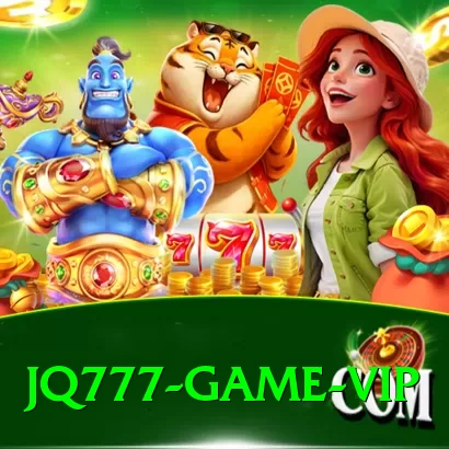 jq777 game - VIP Premium - 2