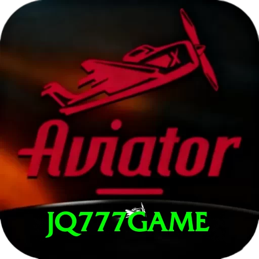jq777game Games (Casino & Earning) VIP vv1.9.7 - 2