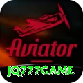 jq777game Games (Casino & Earning) VIP vv1.9.7