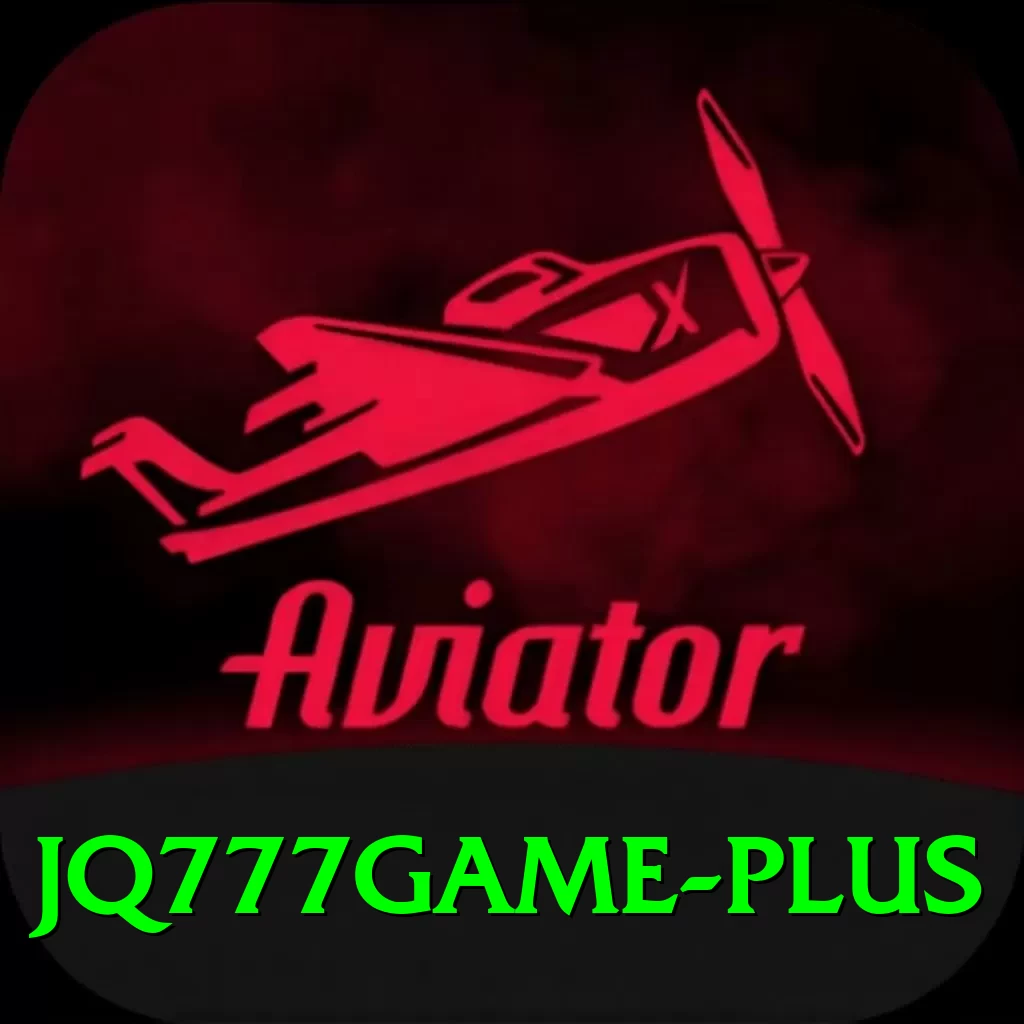 jq777game Gold v2.6.9 - 2