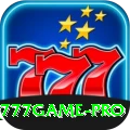 jq777game - King v3.1.9